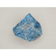 Apatit nyers marokkő