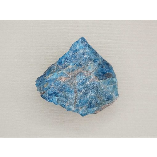 Apatit nyers marokkő