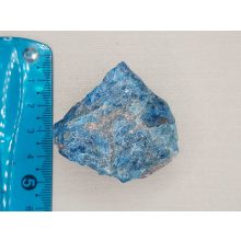 Apatit nyers marokkő