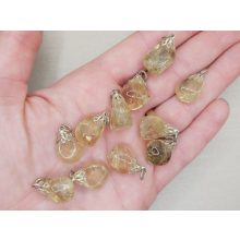 Apatit zöld medál véletlenszerűen