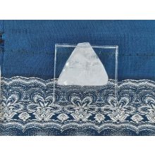 Apofillit nyers csúcs