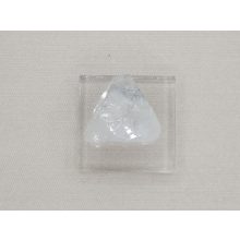 Apofillit nyers csúcs