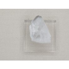 Apofillit nyers csúcs