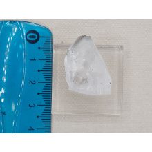 Apofillit nyers csúcs