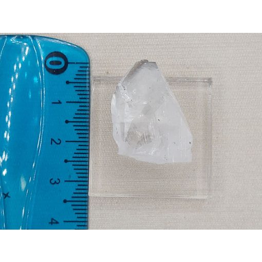 Apofillit nyers csúcs