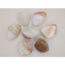 Aragonit marokkő véletlenszerű