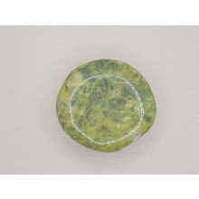 Atlantiszit lapos nagy marokkő