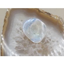 Aurakvarc marokkő nagy