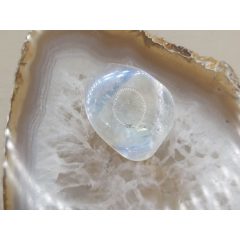 Aurakvarc marokkő nagy