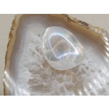 Aurakvarc marokkő nagy