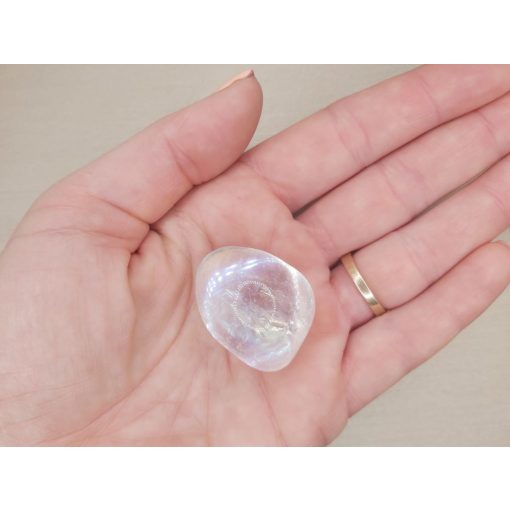 Aurakvarc marokkő nagy