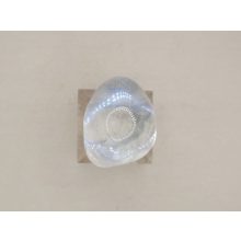 Aurakvarc marokkő nagy