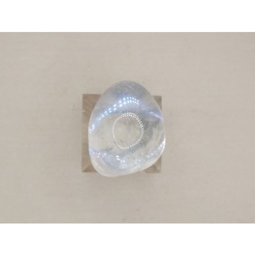 Aurakvarc marokkő nagy