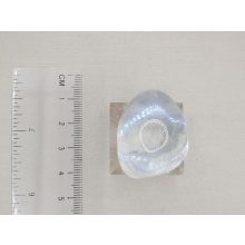 Aurakvarc marokkő nagy