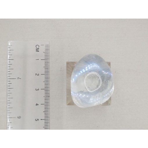 Aurakvarc marokkő nagy