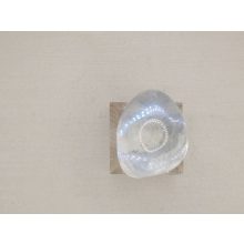 Aurakvarc marokkő nagy