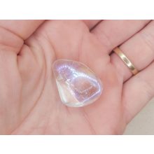 Aurakvarc marokkő közepes