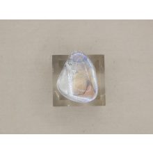 Aurakvarc marokkő közepes