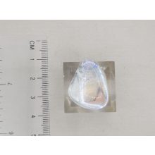 Aurakvarc marokkő közepes