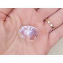 Aurakvarc marokkő közepes