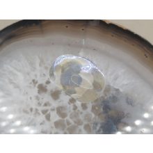 Aurakvarc marokkő közepes