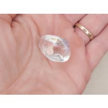 Aurakvarc marokkő közepes