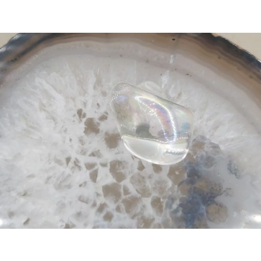 Aurakvarc marokkő közepes