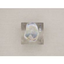 Aurakvarc marokkő közepes