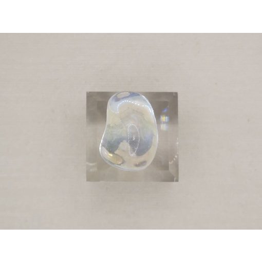 Aurakvarc marokkő közepes