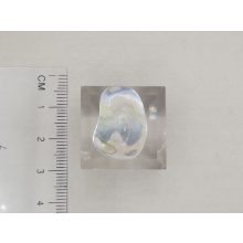 Aurakvarc marokkő közepes