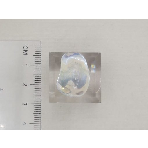 Aurakvarc marokkő közepes