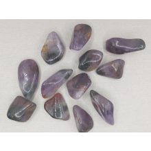 Auralit marokkő kicsi véletlenszerűen