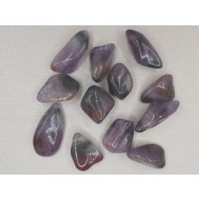 Auralit marokkő kicsi véletlenszerűen