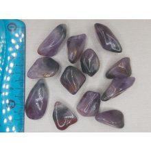 Auralit marokkő kicsi véletlenszerűen