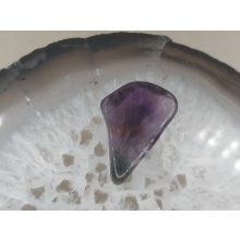 Auralit marokkő kicsi 