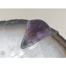 Auralit marokkő kicsi 