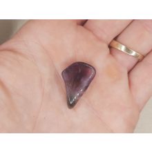 Auralit marokkő kicsi 