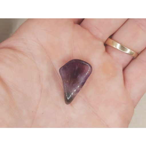 Auralit marokkő kicsi 