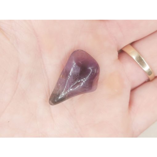 Auralit marokkő kicsi 