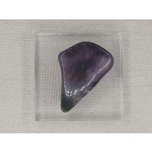 Auralit marokkő kicsi 