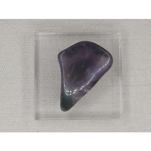 Auralit marokkő kicsi 