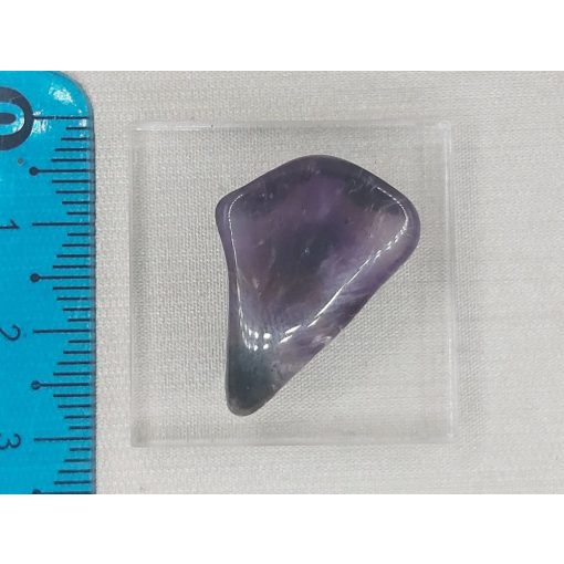 Auralit marokkő kicsi 