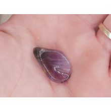 Auralit marokkő kicsi 