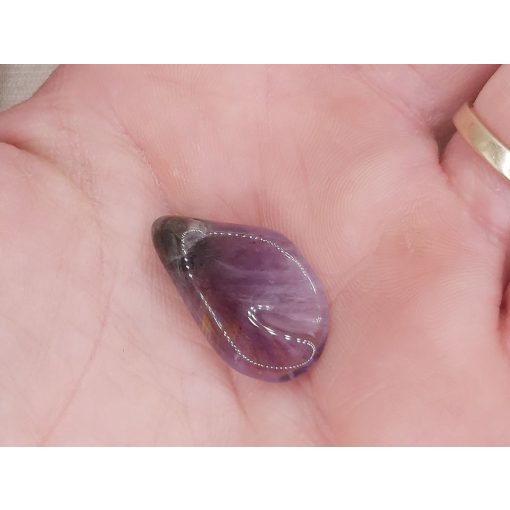 Auralit marokkő kicsi 