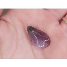 Auralit marokkő kicsi 