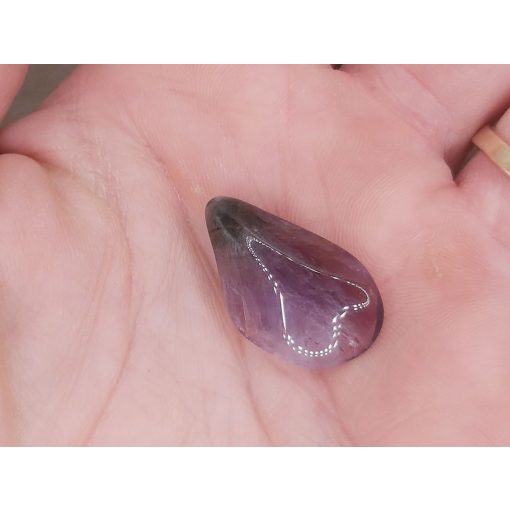 Auralit marokkő kicsi 