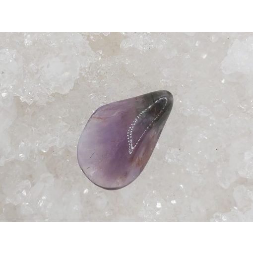 Auralit marokkő kicsi 