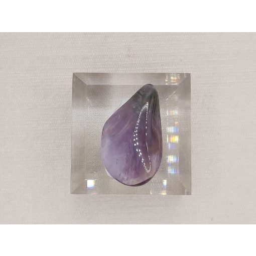 Auralit marokkő kicsi 