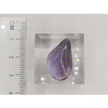 Auralit marokkő kicsi 