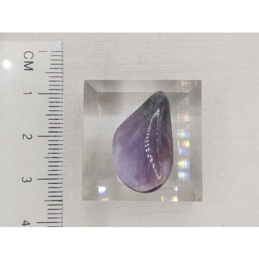 Auralit marokkő kicsi 